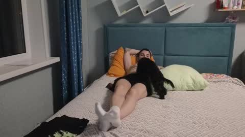 Snapshot of golden_boyyy21 chatting on October 30, 2025, 5:13 pm Golden boyyy21 online show from October 30, 2025, 5:13 pm