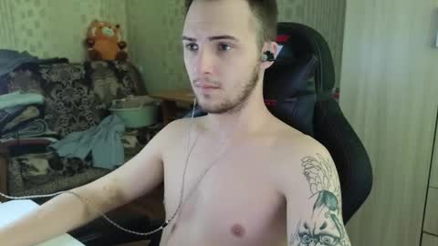 Snapshot of golden_boyyy21 chatting on June 5, 2026, 9:26 am Golden boyyy21 online show from June 5, 2026, 9:26 am