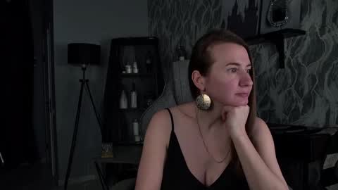 Snapshot of golden_dragones chatting on April 17, 2026, 10:07 am Gloria online show from April 17, 2026, 10:07 am