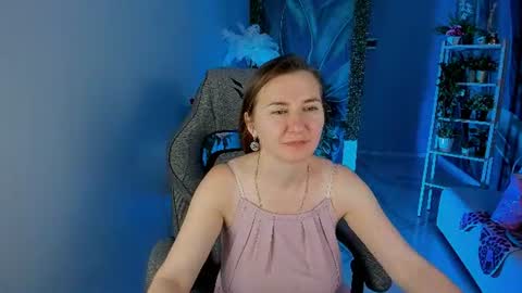 Gloria online show from June 18, 2026, 7:52 am