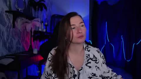 Gloria online show from June 21, 2026, 7:11 am