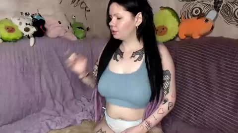 Kate online show from July 19, 2026, 11:25 am