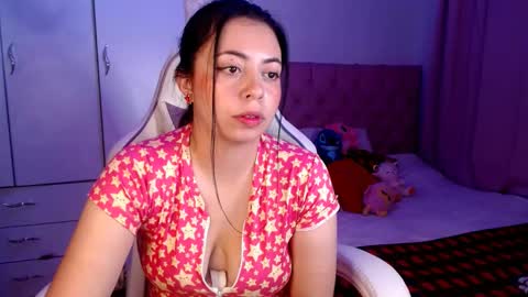 golden_gingerkitty online show from January 9, 2025, 4:52 am
