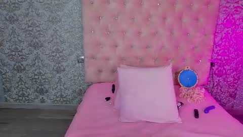 golden girl   online show from June 21, 2026, 1:41 am