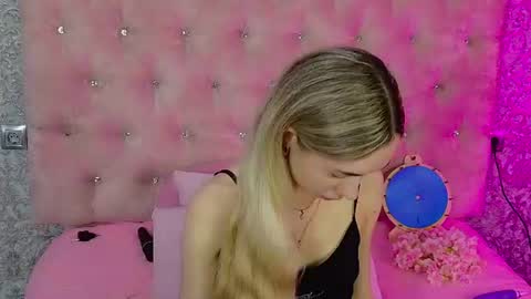 golden girl   online show from June 22, 2026, 1:51 am