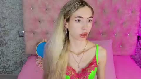 golden girl   online show from June 28, 2026, 1:55 am