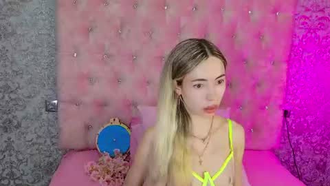 golden girl   online show from June 29, 2026, 1:45 am