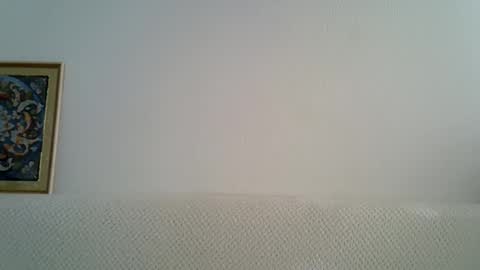Snapshot of golden_kessie chatting on April 27, 2026, 6:00 am golden_kessie online show from April 27, 2026, 6:00 am