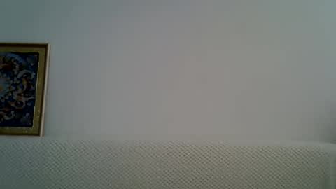Snapshot of golden_kessie chatting on May 5, 2026, 7:16 am golden_kessie online show from May 5, 2026, 7:16 am