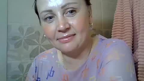 Snapshot of golden_kessie chatting on May 12, 2026, 9:12 pm golden_kessie online show from May 12, 2026, 9:12 pm
