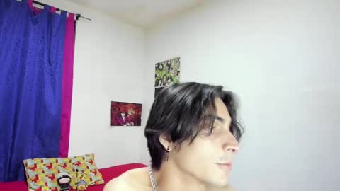 Jmmmm online show from September 26, 2025, 6:17 am