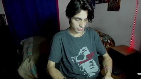 Jmmmm online show from February 22, 2026, 7:19 am