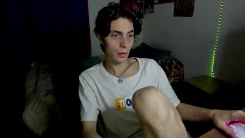 Jmmmm online show from February 26, 2026, 11:20 am