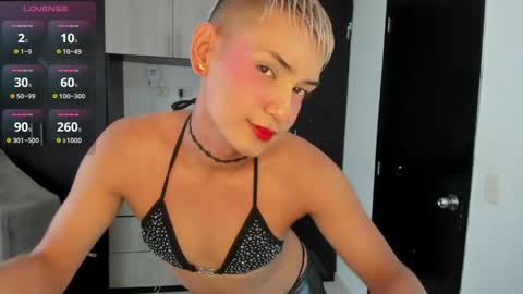 goldenangels1 online show from April 19, 2026, 6:10 pm