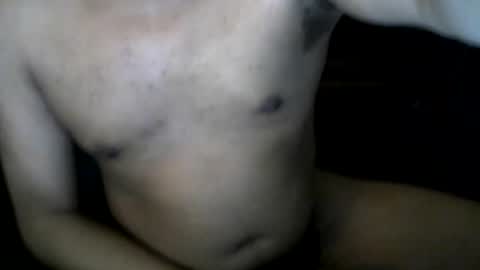 Ash online show from February 4, 2025, 12:51 am