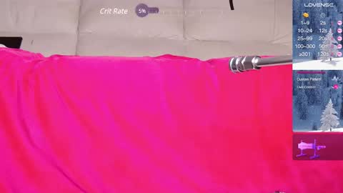 Goldenboy69 online show from February 11, 2025, 12:58 pm