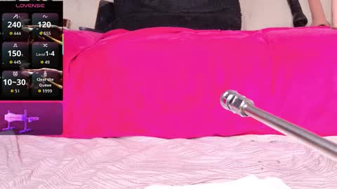 Goldenboy69 online show from October 4, 2025, 8:01 am