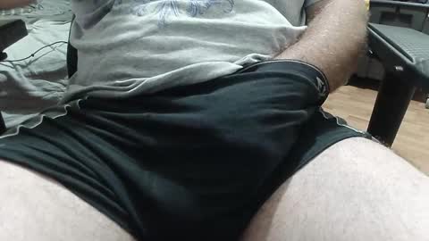 Snapshot of goldenboy_69_69 chatting on November 3, 2025, 11:15 pm GoldenBoy69 online show from November 3, 2025, 11:15 pm