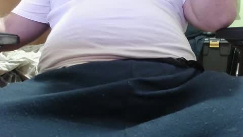 Snapshot of goldenboy_69_69 chatting on January 11, 2026, 12:59 am GoldenBoy69 online show from January 11, 2026, 12:59 am