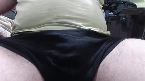 Snapshot of goldenboy_69_69 chatting on January 13, 2026, 2:06 am GoldenBoy69 online show from January 13, 2026, 2:06 am