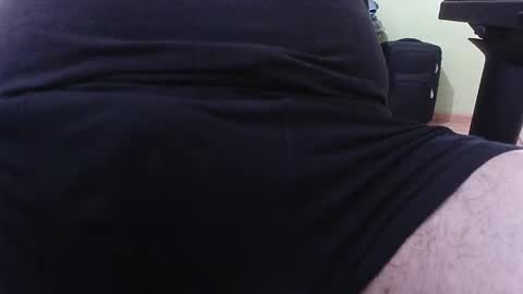 Snapshot of goldenboy_69_69 chatting on March 23, 2026, 4:00 pm GoldenBoy69 online show from March 23, 2026, 4:00 pm