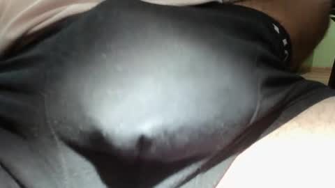Snapshot of goldenboy_69_69 chatting on April 6, 2026, 9:38 pm GoldenBoy69 online show from April 6, 2026, 9:38 pm