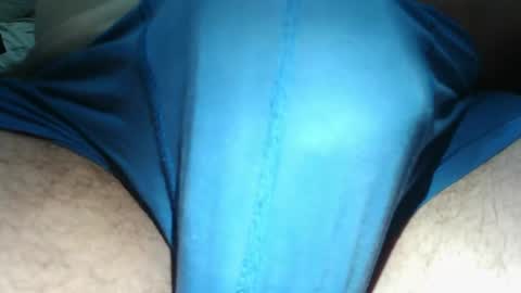 Snapshot of goldenboy_69_69 chatting on April 8, 2026, 7:47 pm GoldenBoy69 online show from April 8, 2026, 7:47 pm
