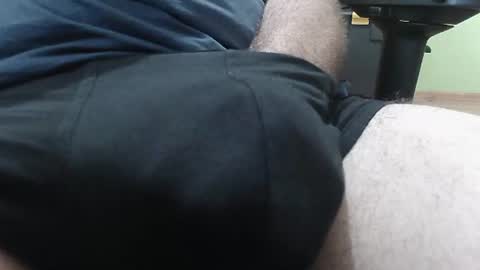 Snapshot of goldenboy_69_69 chatting on June 29, 2026, 4:18 pm GoldenBoy69 online show from June 29, 2026, 4:18 pm