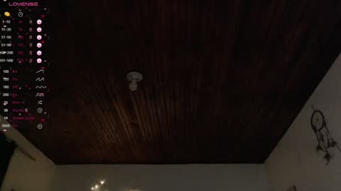 Snapshot of goldencandycotton chatting on February 5, 2025, 9:46 am goldencandycotton online show from February 5, 2025, 9:46 am