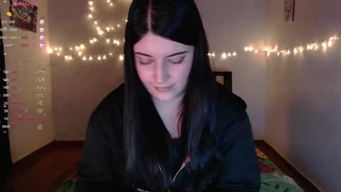 Snapshot of goldencandycotton chatting on February 10, 2025, 6:09 am goldencandycotton online show from February 10, 2025, 6:09 am