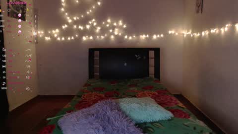 Snapshot of goldencandycotton chatting on February 17, 2025, 10:07 am goldencandycotton online show from February 17, 2025, 10:07 am