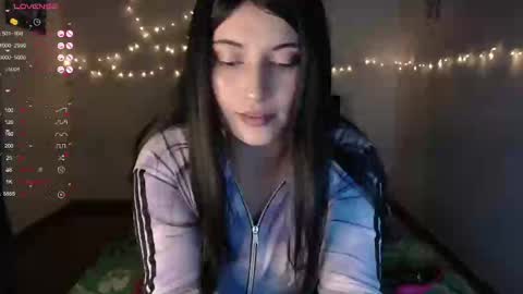 Snapshot of goldencandycotton chatting on February 26, 2025, 5:07 pm goldencandycotton online show from February 26, 2025, 5:07 pm