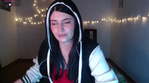 Snapshot of goldencandycotton chatting on March 12, 2025, 7:35 am goldencandycotton online show from March 12, 2025, 7:35 am