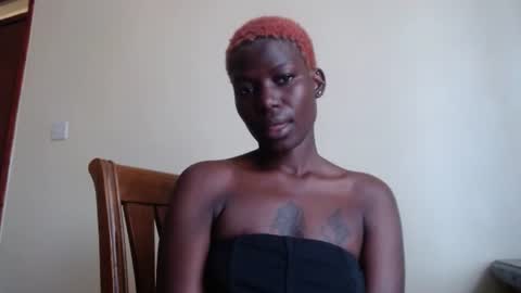 Daadys gurl online show from July 6, 2026, 1:08 pm