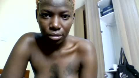 Daadys gurl online show from July 17, 2026, 4:52 am