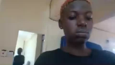 Daadys gurl online show from July 18, 2026, 9:24 am