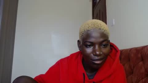Daadys gurl online show from July 26, 2026, 10:11 am