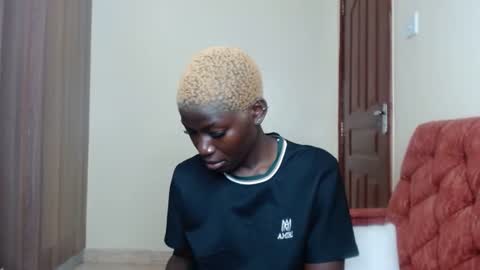 Daadys gurl online show from July 30, 2026, 4:00 am