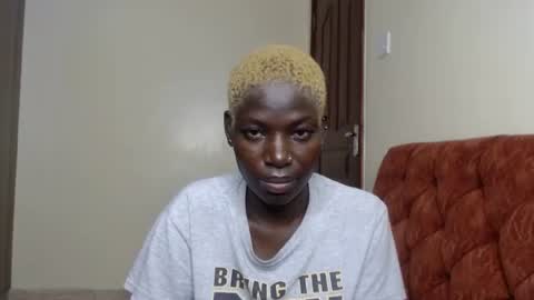 Daadys gurl online show from July 30, 2026, 7:46 pm
