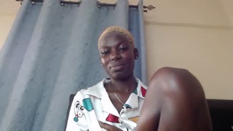 Daadys gurl online show from August 4, 2026, 5:48 pm
