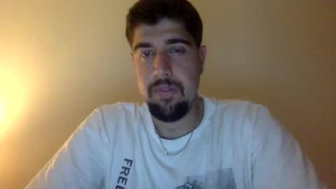 Golden-Glove online show from May 1, 2026, 4:28 am