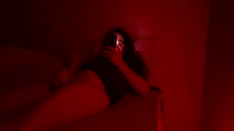 goldengun10 online show from January 13, 2025, 11:41 am