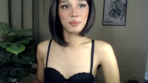 Lily is Gold online show from June 6, 2026, 8:52 am