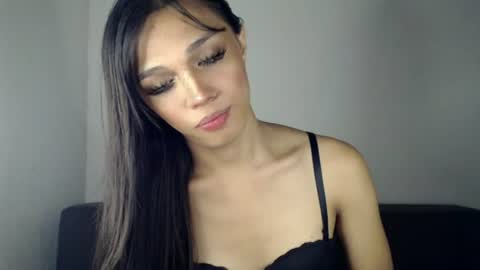 Lily is Gold online show from July 28, 2026, 6:20 pm