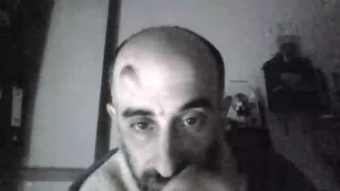 goldenmasculine online show from March 18, 2026, 6:00 pm