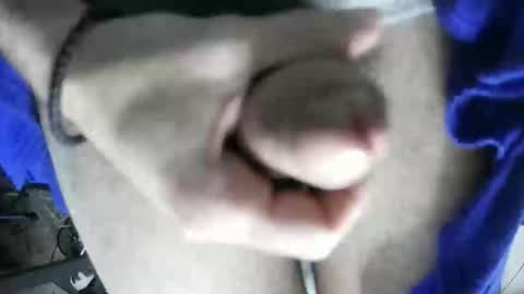 goldenmasculine online show from April 25, 2026, 1:41 pm