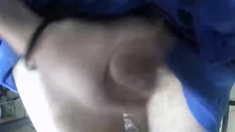 Snapshot of goldenmasculine chatting on May 4, 2026, 1:40 pm goldenmasculine online show from May 4, 2026, 1:40 pm