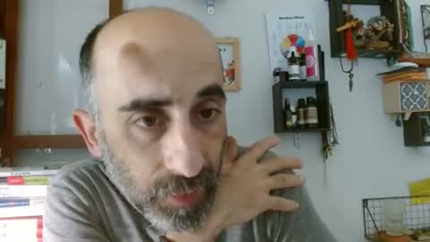 Snapshot of goldenmasculine chatting on June 13, 2026, 9:40 am goldenmasculine online show from June 13, 2026, 9:40 am