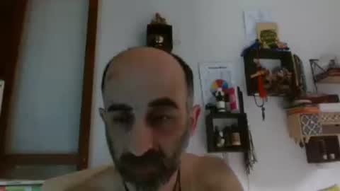 Snapshot of goldenmasculine chatting on June 15, 2026, 5:26 pm goldenmasculine online show from June 15, 2026, 5:26 pm