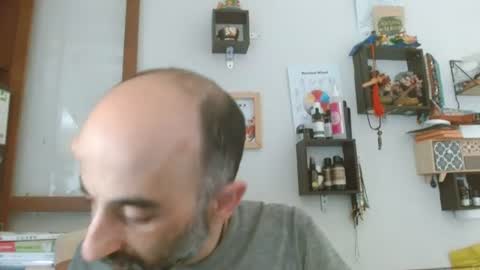 Snapshot of goldenmasculine chatting on June 18, 2026, 10:52 am goldenmasculine online show from June 18, 2026, 10:52 am